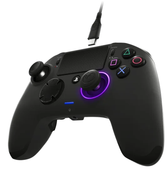 Controler PS4