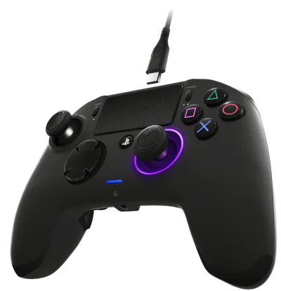 PS4 Controller